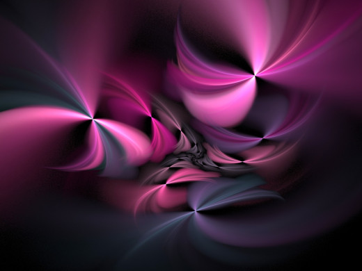 541648 (a): :1600x1200